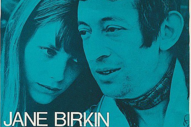 Caen. Ce duo Gainsbourg/Birkin fête ses 50 ans