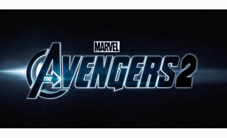 "The Avengers 2" en développement !