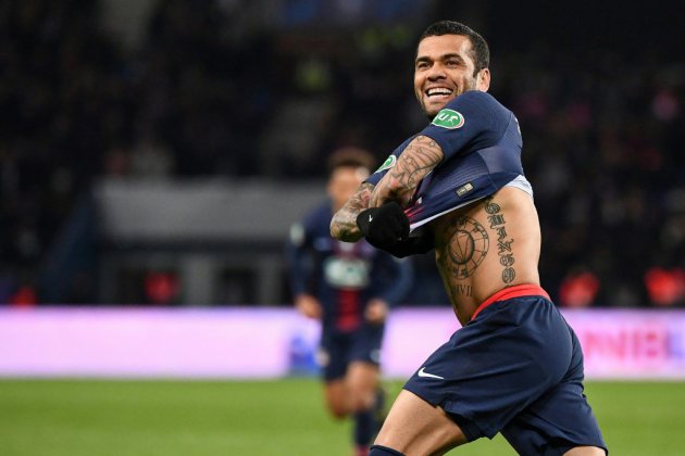 Coupe de France: Paris élimine Nantes et rejoint Rennes en finale