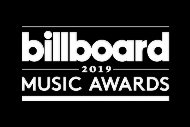 Hors Normandie. Billboard Music Awards 2019, les nominations : Ariana Grande, Calvin Harris, Maroon 5...