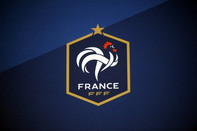 FFF: 100 ans d'une histoire riche, de la Coupe de France à la Coupe du monde