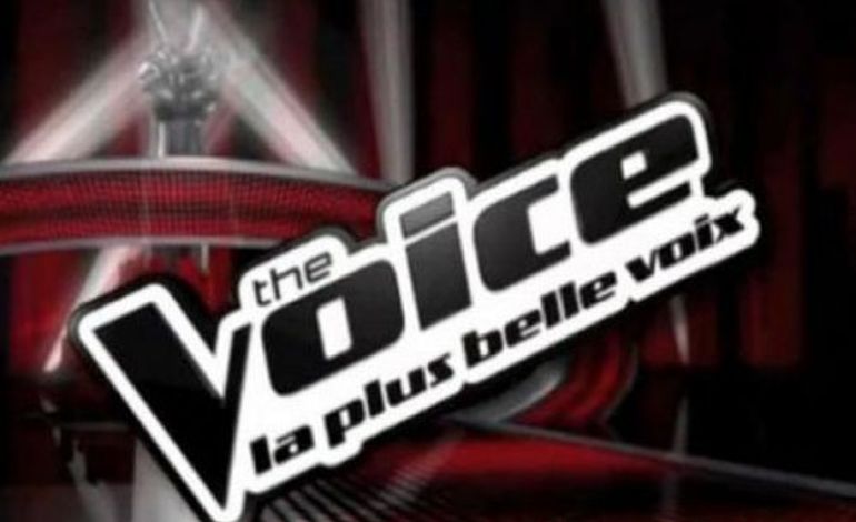 "The Voice" édition 2012, le grand vainqueur est...