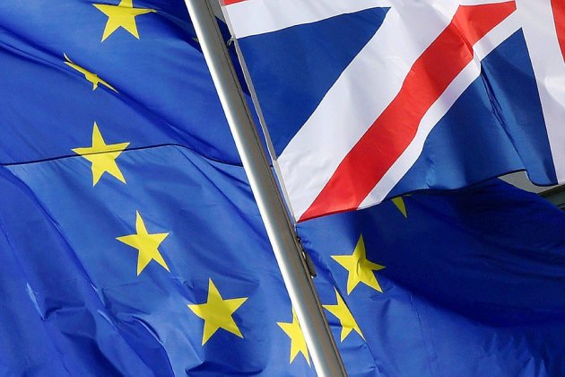 Brexit: l'UE prête à accorder un nouveau délai à Londres mais s'interroge sur la durée