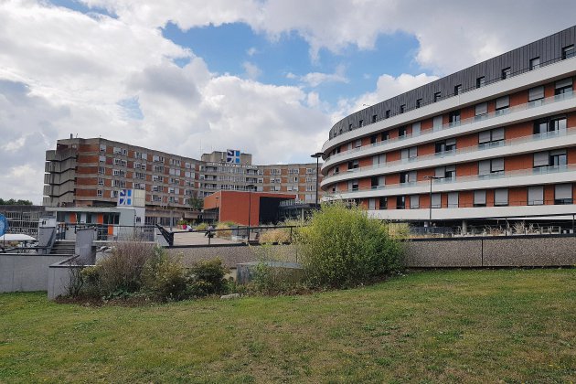Le-Havre. L'hôpital du Havre renforce son partenariat avec le centre Henri Becquerel