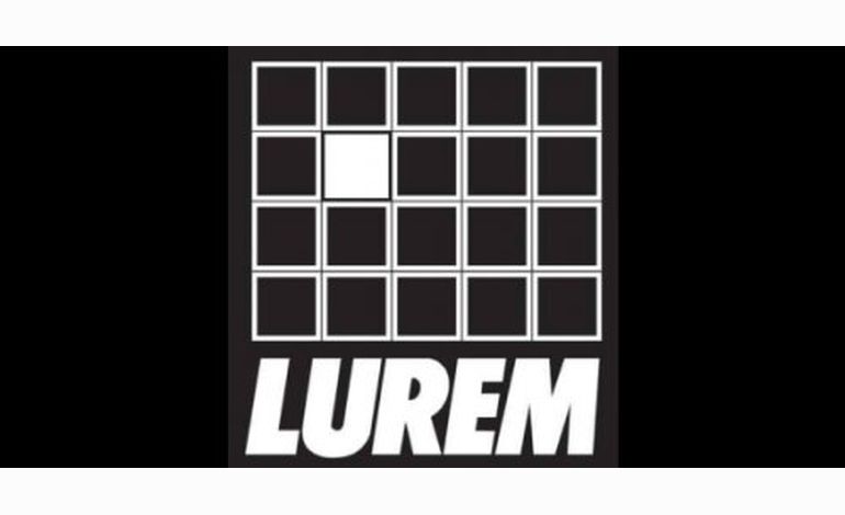 55 licenciements chez Lurem à Domfront