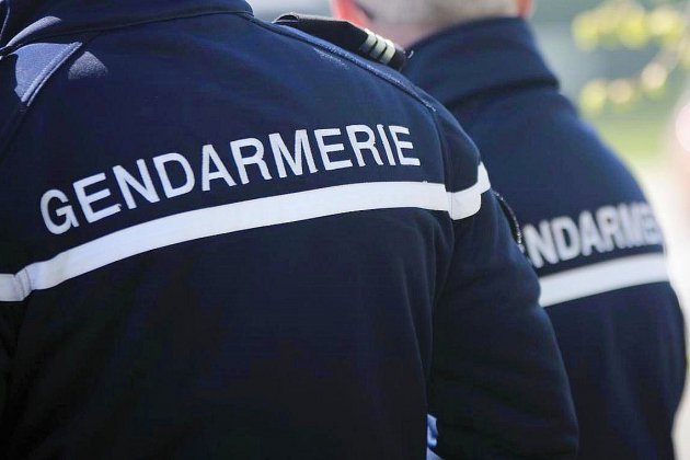Verneuil-sur-Avre. Eure : deux gendarmes font usage de leurs armes lors d'un cambriolage