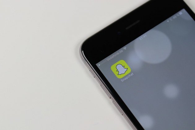 Fécamp. Fécamp : l'adolescente harcelée via Snapchat