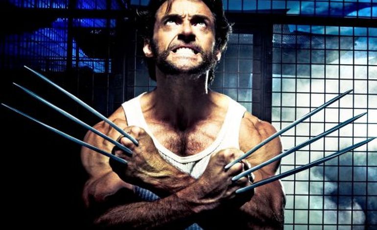 Le tournage de "The Wolverine" débute au mois d'août 