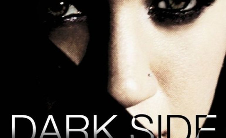 Découvrez "Dark side" le nouveau single de Kelly Clarkson