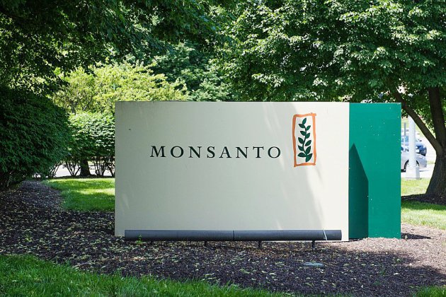 Fichage présumé pour Monsanto : plaintes de personnalités et de médias
