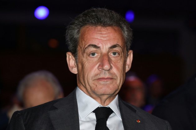 Bygmalion: le Conseil constitutionnel rejette le recours de Sarkozy contre la tenue de son procès