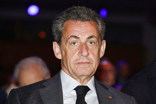Bygmalion: Nicolas Sarkozy perd l'une de ses dernières batailles contre la tenue de son procès
