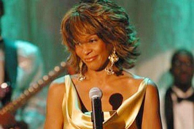 Hors Normandie. Un album posthume de Whitney Houston verra le jour !
