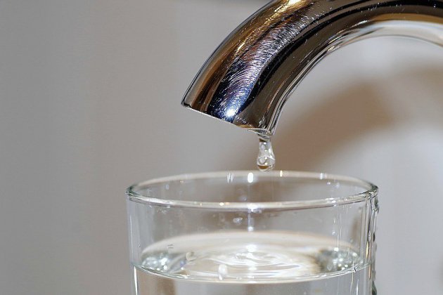 Yvetot. Santé : l'eau impropre à la consommation dans le secteur d'Yvetot