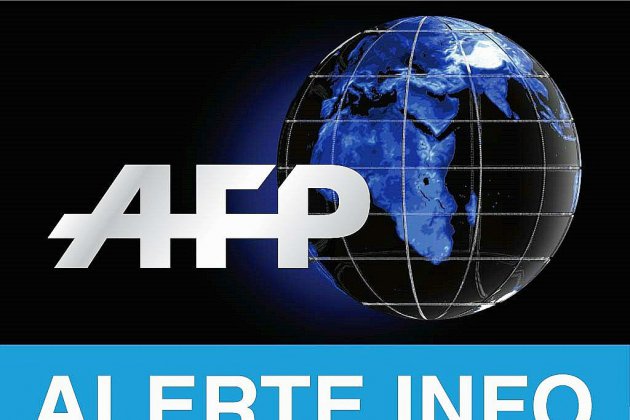 Neuf enfants et trois jihadistes remis à la justice française par la Turquie
