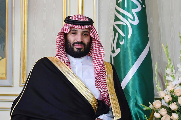 Khashoggi : une experte de l'ONU réclame une enquête sur la responsabilité du prince saoudien MBS