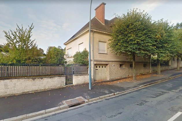 Caen. Trois familles expulsées d'un squat à Caen