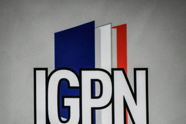 L'IGPN saisie après une opération de police controversée lors de la Fête de la musique à Nantes