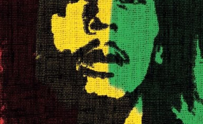 La carrière de Bob Marley au cinéma à partir de mercredi