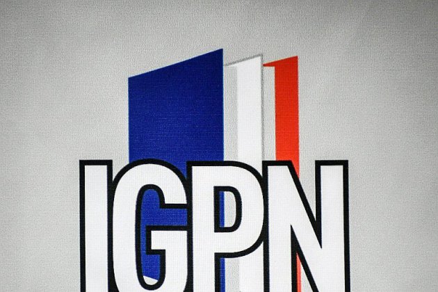 Manifestation écologiste évacuée à Paris: une enquête judiciaire confiée à l'IGPN