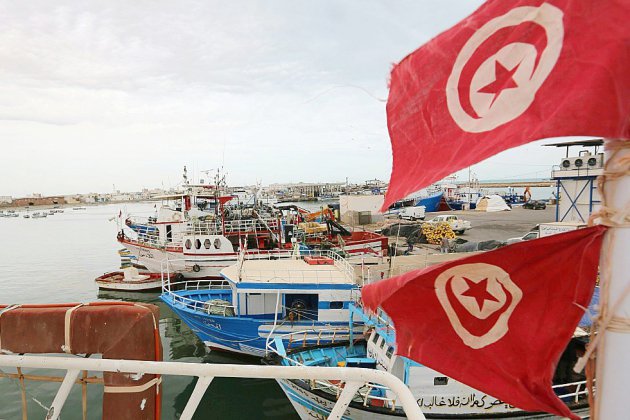Hors Normandie. Naufrage au large de la Tunisie, plus de 80 migrants portés disparus