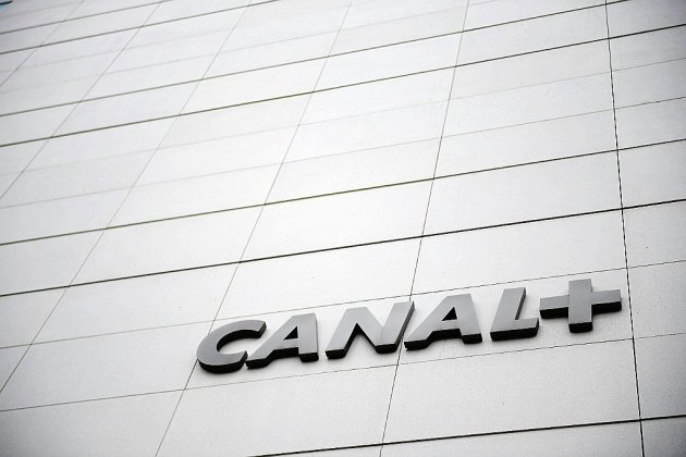Acculé, Canal+ va supprimer près de 500 postes en France pour "préparer l'avenir"