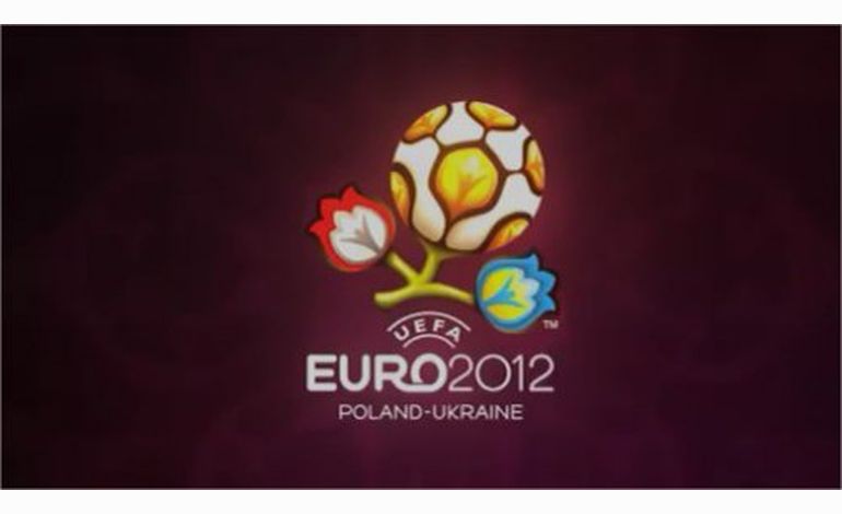 Euro 2012 : l'Allemagne a un pied en quart, le Portugal se relance
