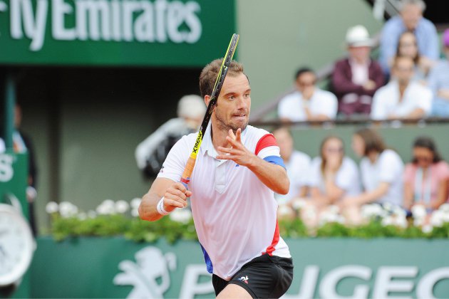 Rouen. Tennis : Richard Gasquet annoncé à l'Open de Rouen