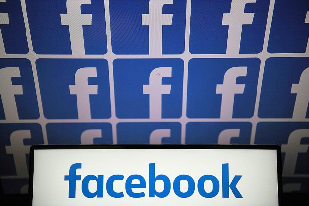 Facebook va avoir une amende record de 5 milliards de dollars, selon des médias