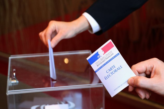 Évreux. Municipales : les candidats LREM désignés à Évreux et Bois-Guillaume