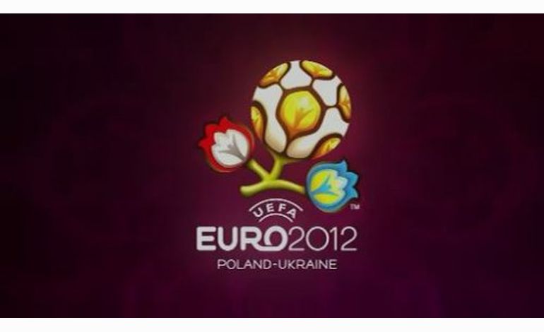 Euro 2012 : l'Allemagne et le Portugal en quart et suspense dans le groupe de l'Espagne