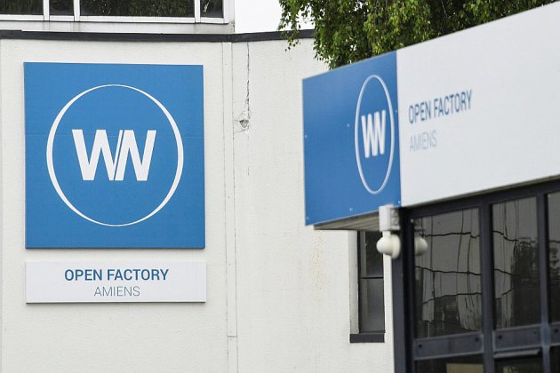 WN/ex-Whirlpool: offre de reprise de 44 salariés validée, 138 licenciements