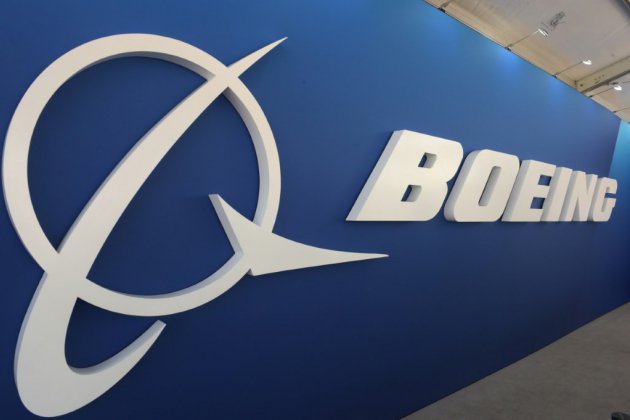 Derrière la crise du MAX, un régulateur laxiste et un climat délétère chez Boeing
