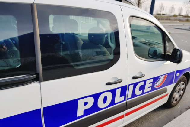 Elbeuf. Près de Rouen, un homme, porté disparu depuis janvier 2019, est retrouvé