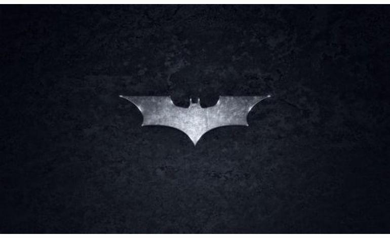 "Batman The Dark Knight Rises" : une nouvelle bande annonce