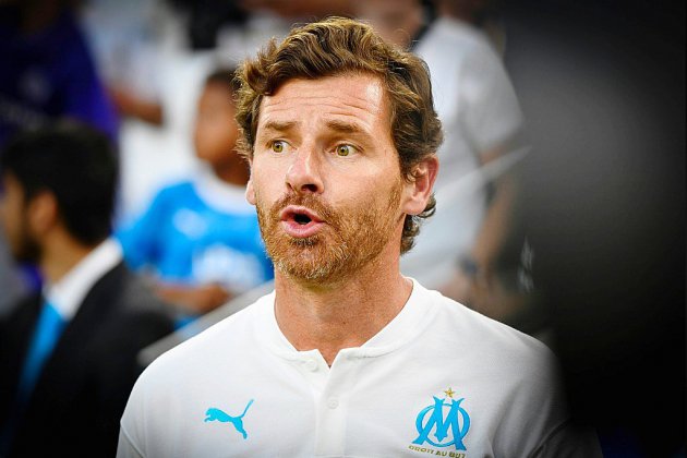 L1: Marseille veut prendre "une revanche émotionnelle" contre Reims