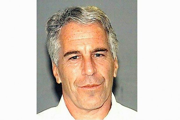 Le financier américain Jeffrey Epstein s'est suicidé en prison