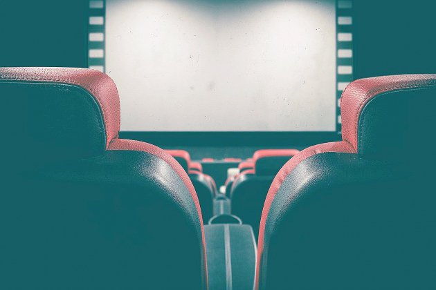 Fécamp. Cinéma : rencontres et avant-premières avec FestiCiné à Fécamp