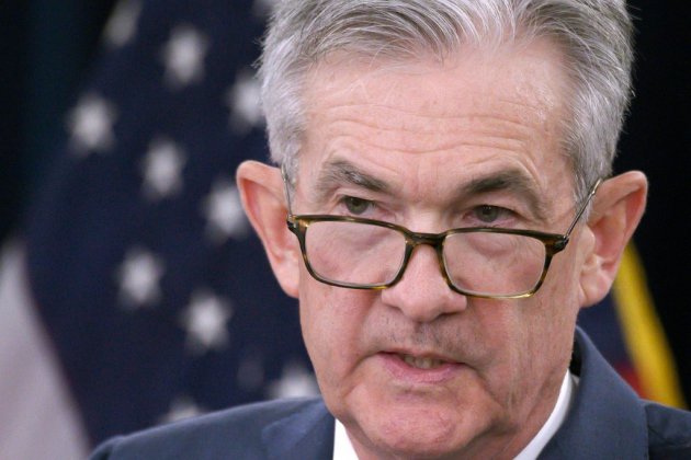 A Jackson Hole, Jerome Powell se penche sur les défis de la Fed