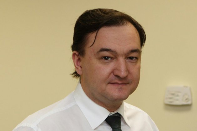 La CEDH condamne lourdement la Russie dans l'affaire Magnitski