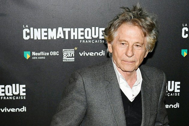 Malgré la polémique, le "J'accuse" de Polanski entre en compétition à la Mostra