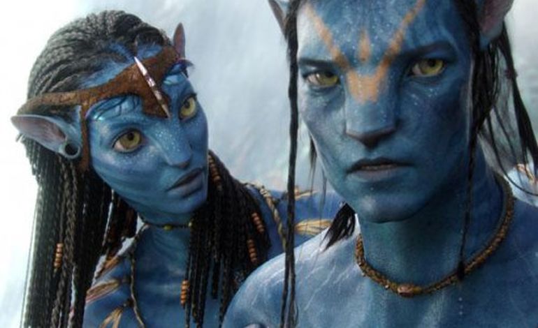 Avatar 2, 3 et 4" en tournage dès septembre