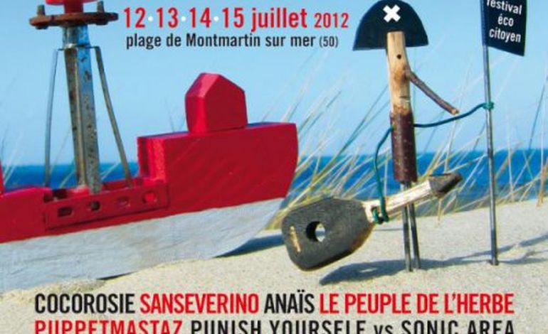 Montmartin accueille la 20e édition de Chauffer dans la Noirceur