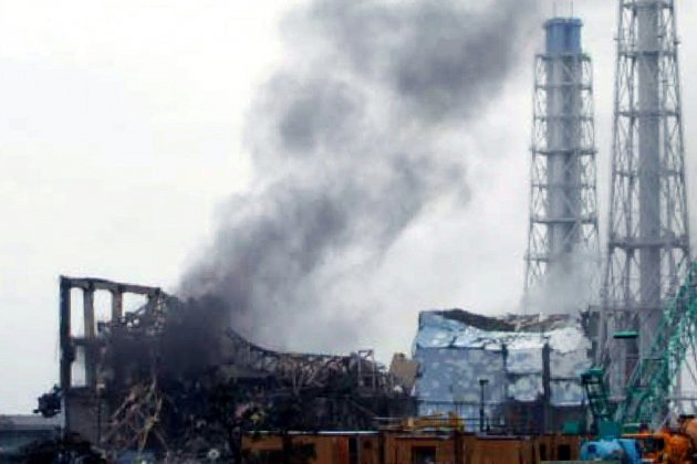 Désastre de Fukushima: verdict jeudi pour trois ex-dirigeants de Tepco
