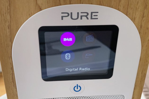 Rouen. La radio numérique, ou DAB+, démarre le 1er octobre 2019 en Seine-Maritime