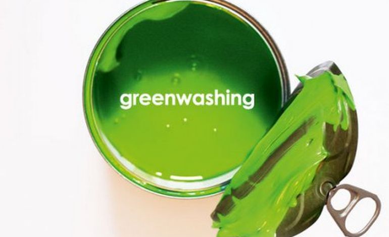 Tryo dévoile le clip de Greenwashing