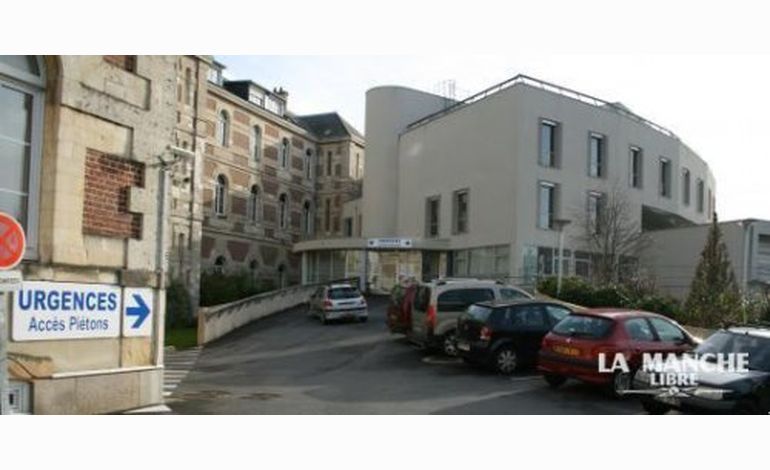 JO 2012 : l'hôpital Pasteur anticipe les menaces terroristes