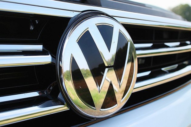 Volkswagen. Devant les juges et... 500 000 plaignants