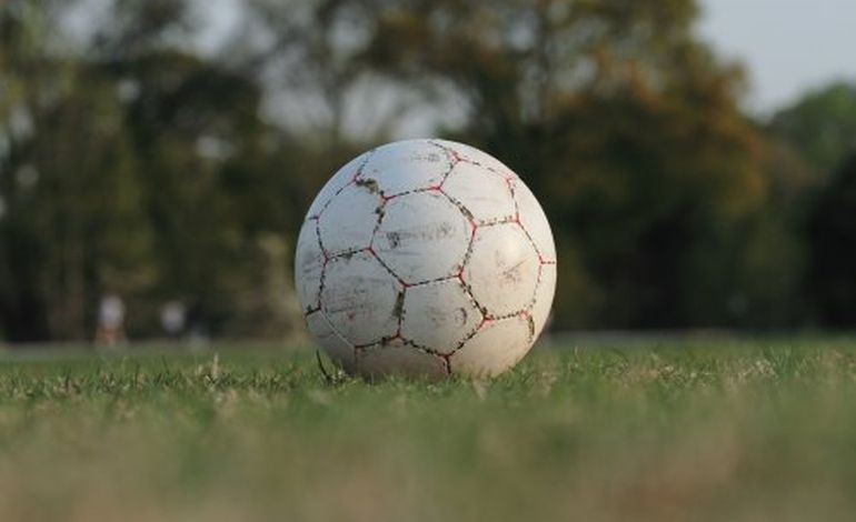 Foot : Avant la reprise des championnats, matchs amicaux pour les clubs de la région