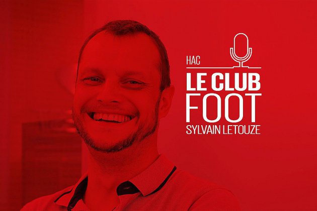 Le Havre. Podcast : le "Club HAC" du mardi 1er octobre 2019